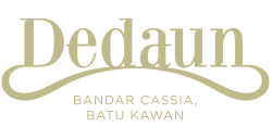 Dedaun-logo-1.png